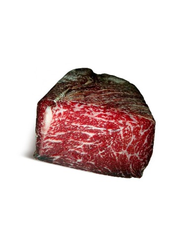 CECINA LONCHEADA NAVIA SUARNA