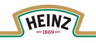 Heinz