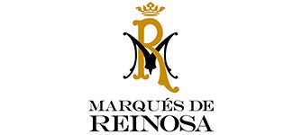 Marques de Reinosa