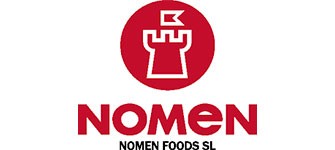 Nomen