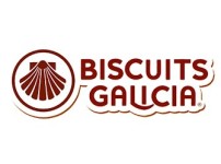 Biscuit Galicia