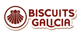 Biscuit Galicia