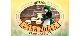 Casa Zolle