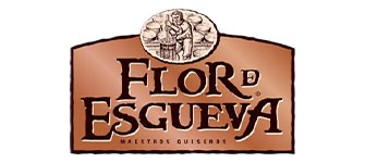 Flor de Esgueva