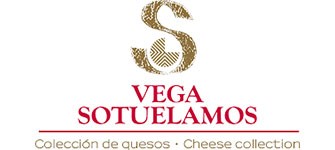 Vega Sotuelamos