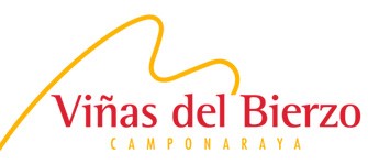 Viñas del Bierzo