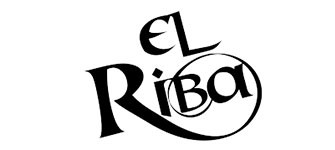 El Riba