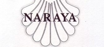 Naraya