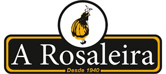 A Rosaleira