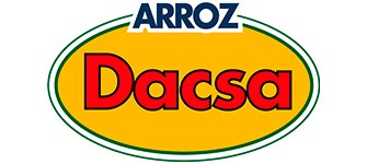 Dacsa