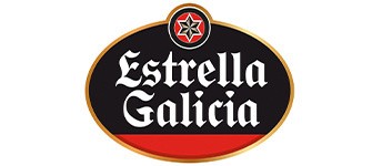 Estrella Galicia